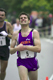 Bay-10km-2004-Auswahl-086
