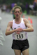 Bay-10km-2004-Auswahl-088