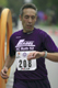 Bay-10km-2004-Auswahl-090