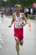 Bay-10km-2004-Auswahl-091