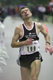 Bay-10km-2004-Auswahl-092