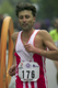 Bay-10km-2004-Auswahl-093