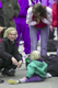 Bay-10km-2004-Auswahl-102