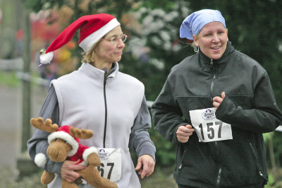 Lutz_Nikolauslauf2004-013_bearbeitet