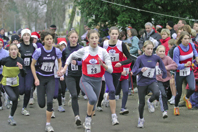 Lutz_Nikolauslauf2004-027_bearbeitet
