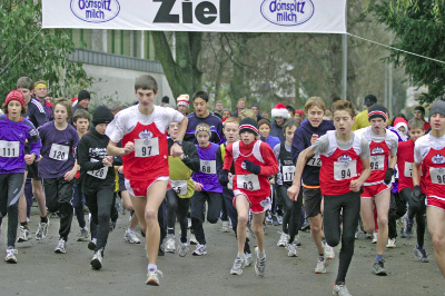 Lutz_Nikolauslauf2004-044_bearbeitet