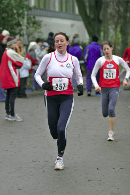 Lutz_Nikolauslauf2004-066_bearbeitet