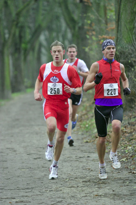 Lutz_Nikolauslauf2004-068_bearbeitet