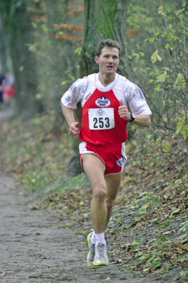 Lutz_Nikolauslauf2004-073_bearbeitet
