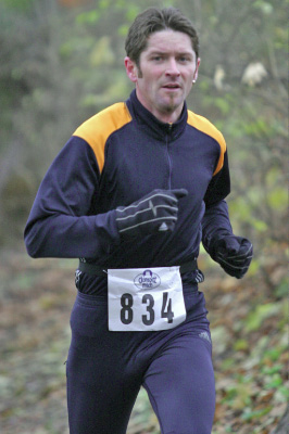 Lutz_Nikolauslauf2004-076_bearbeitet