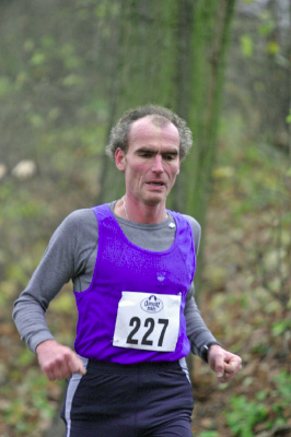 Lutz_Nikolauslauf2004-077_bearbeitet