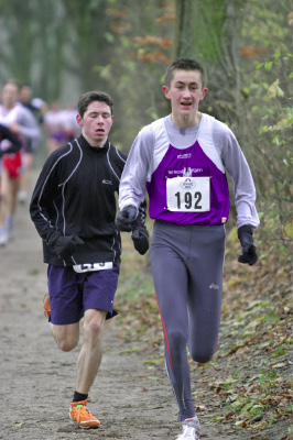 Lutz_Nikolauslauf2004-079_bearbeitet