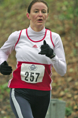 Lutz_Nikolauslauf2004-085_bearbeitet