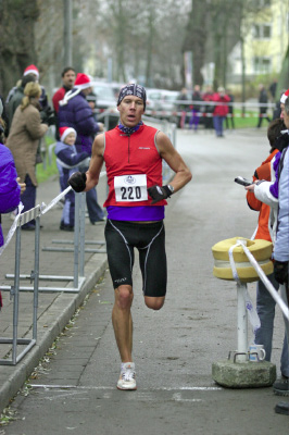 Lutz_Nikolauslauf2004-104_bearbeitet