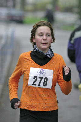 Lutz_Nikolauslauf2004-128_bearbeitet
