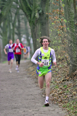 Lutz_Nikolauslauf2004-141_bearbeitet