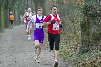 Lutz_Nikolauslauf2004-142_bearbeitet