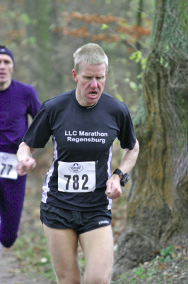 Lutz_Nikolauslauf2004-146_bearbeitet