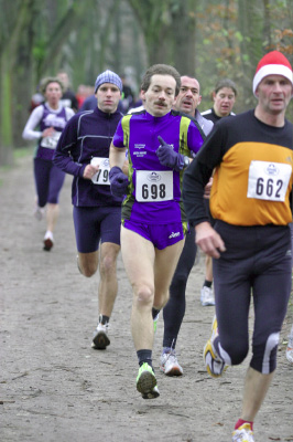 Lutz_Nikolauslauf2004-154_bearbeitet