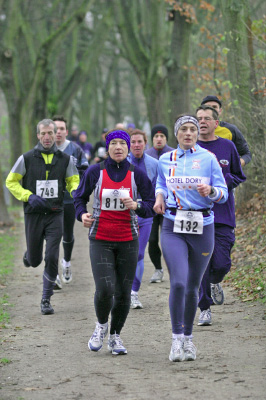 Lutz_Nikolauslauf2004-162_bearbeitet