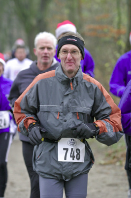 Lutz_Nikolauslauf2004-164_bearbeitet