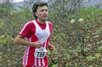 Lutz_Nikolauslauf2004-179_bearbeitet