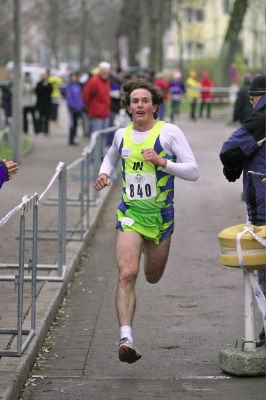 Lutz_Nikolauslauf2004-196_bearbeitet