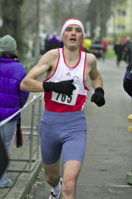 Lutz_Nikolauslauf2004-210_bearbeitet
