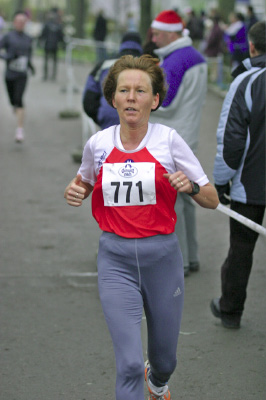 Lutz_Nikolauslauf2004-217_bearbeitet