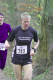 Lutz_Nikolauslauf2004-146_bearbeitet