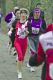 Lutz_Nikolauslauf2004-156_bearbeitet