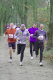Lutz_Nikolauslauf2004-157_bearbeitet