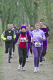 Lutz_Nikolauslauf2004-162_bearbeitet