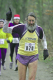 Lutz_Nikolauslauf2004-177_bearbeitet