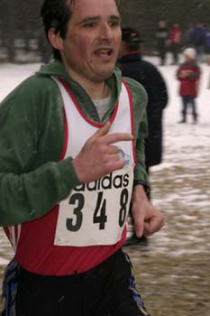 oberpfalz-cross-2004--41_bearbeitet