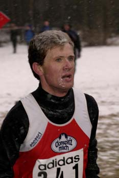oberpfalz-cross-2004--42_bearbeitet