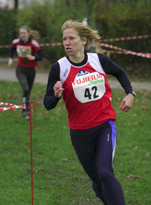 Cross-Vaterstetten-2004-056