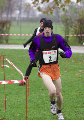 Cross-Vaterstetten-2004-114
