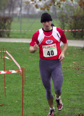 Cross-Vaterstetten-2004-117