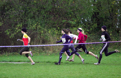 Cross-Vaterstetten-2004-122