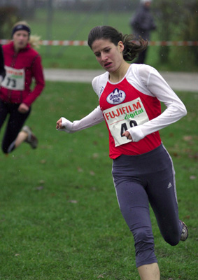 Cross-Vaterstetten-2004-132