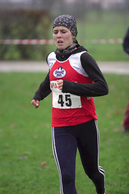 Cross-Vaterstetten-2004-142