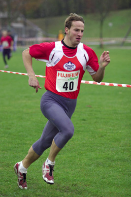Cross-Vaterstetten-2004-159