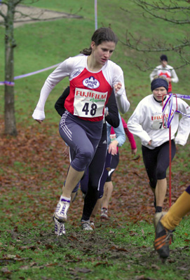 Cross-Vaterstetten-2004-170