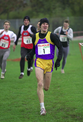 Cross-Vaterstetten-2004-187