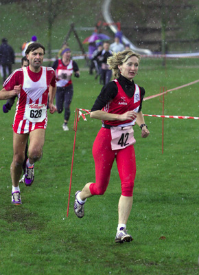 Cross-Vaterstetten-2004-198