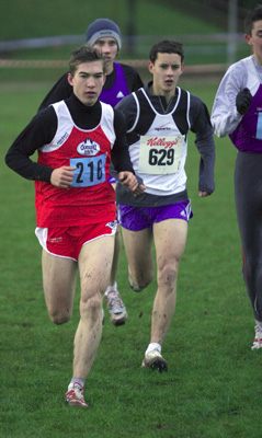 Cross-Vaterstetten-2004-206