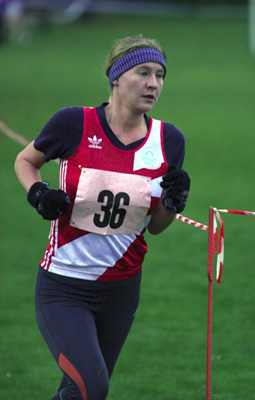 Cross-Vaterstetten-2004-211