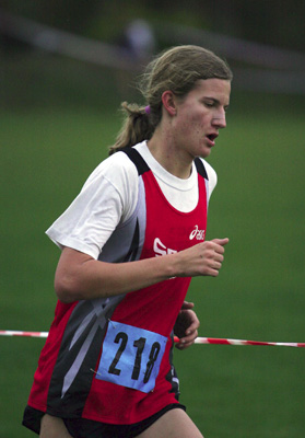 Cross-Vaterstetten-2004-218