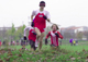 Cross-Vaterstetten-2004-004